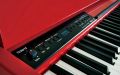 ROLAND F-120R PR
